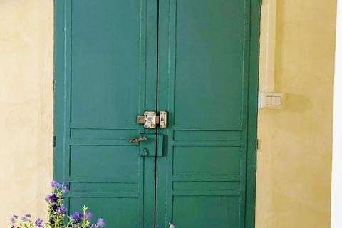 Byhus i Cianciana, Agrigento, Cianciana - € 110.000 | Ref: RP-727888-727888 - foto 6