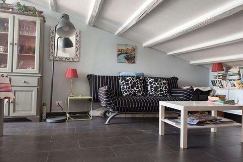 Byhus i Cianciana, Agrigento, Cianciana - € 110.000 | Ref: RP-727888-727888 - foto 9