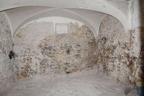 Byhus i Cianciana, Agrigento, Cianciana - € 14.900 | Ref: RP-727910-727910 - foto 2