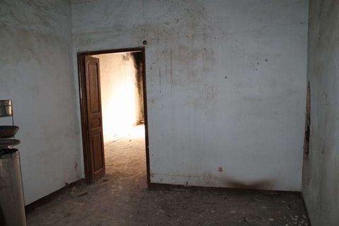Byhus i Cianciana, Agrigento, Cianciana - € 14.900 | Ref: RP-727910-727910 - foto 4