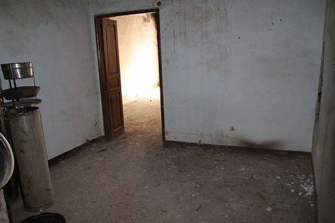Byhus i Cianciana, Agrigento, Cianciana - € 14.900 | Ref: RP-727910-727910 - foto 6
