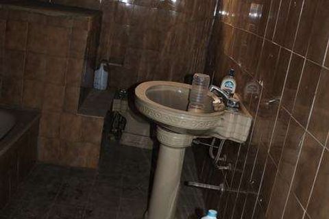Byhus i Cianciana, Agrigento, Cianciana - € 14.900 | Ref: RP-727910-727910 - foto 7