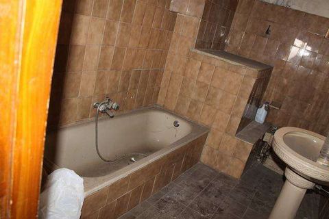 Byhus i Cianciana, Agrigento, Cianciana - € 14.900 | Ref: RP-727910-727910 - foto 8