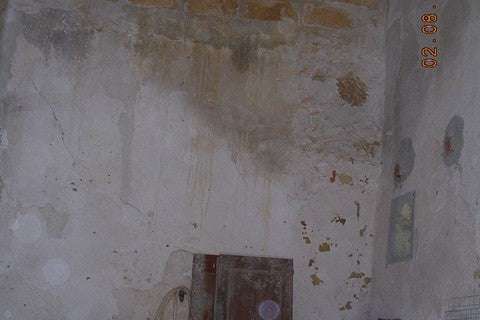 Byhus i Cianciana, Agrigento, Cianciana - € 5.400 | Ref: RP-727919-727919 - foto 2