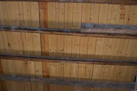 Byhus i Cianciana, Agrigento, Cianciana - € 5.400 | Ref: RP-727919-727919 - foto 4