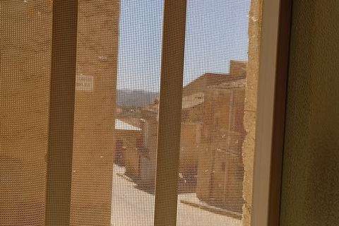 Byhus i Cianciana, Agrigento, Cianciana - € 30.500 | Ref: RP-727934-727934 - foto 2