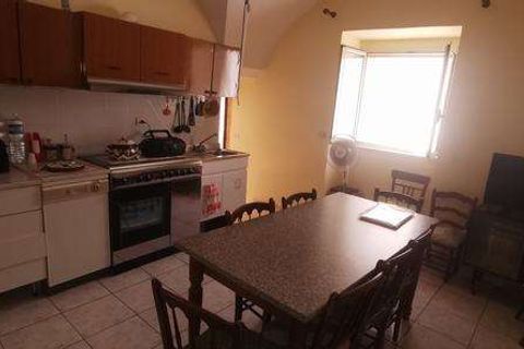 Byhus i Cianciana, Agrigento, Cianciana - € 30.500 | Ref: RP-727934-727934 - foto 3