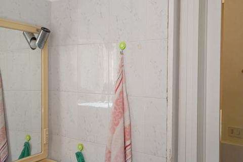 Byhus i Cianciana, Agrigento, Cianciana - € 30.500 | Ref: RP-727934-727934 - foto 6