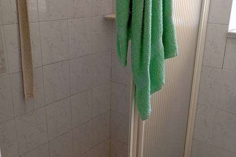 Byhus i Cianciana, Agrigento, Cianciana - € 30.500 | Ref: RP-727934-727934 - foto 7