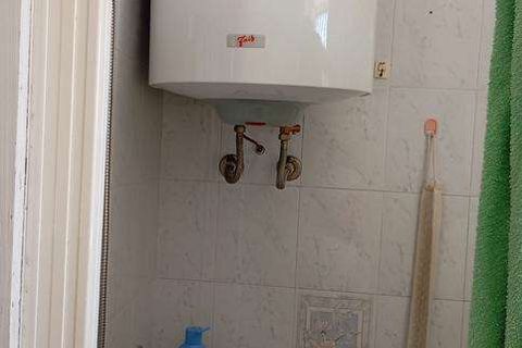 Byhus i Cianciana, Agrigento, Cianciana - € 30.500 | Ref: RP-727934-727934 - foto 8