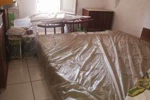 Byhus i Cianciana, Agrigento, Cianciana - € 30.500 | Ref: RP-727934-727934 - foto 9