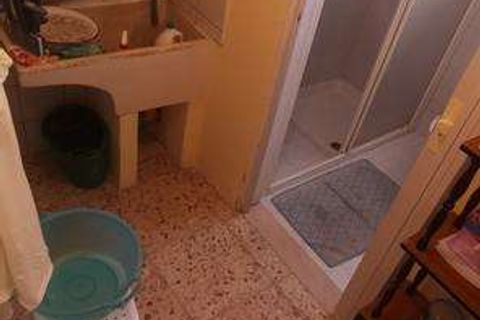 Byhus i Cianciana, Agrigento, Cianciana - € 30.500 | Ref: RP-727934-727934 - foto 10