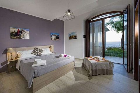 Villa a Cianciana, Agrigento, Cianciana - € 1.500.000 | Ref: RP-727945-727945 - foto 2
