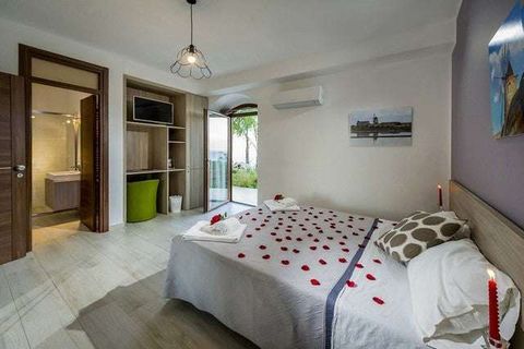 Villa a Cianciana, Agrigento, Cianciana - € 1.500.000 | Ref: RP-727945-727945 - foto 3