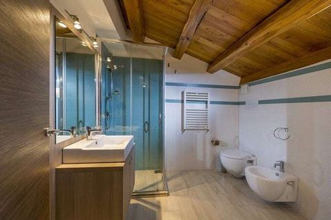 Villa a Cianciana, Agrigento, Cianciana - € 1.500.000 | Ref: RP-727945-727945 - foto 4