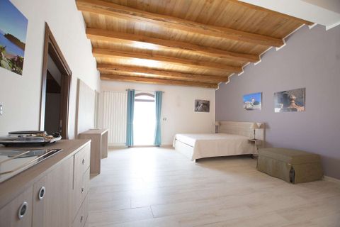 Villa a Cianciana, Agrigento, Cianciana - € 1.500.000 | Ref: RP-727945-727945 - foto 7