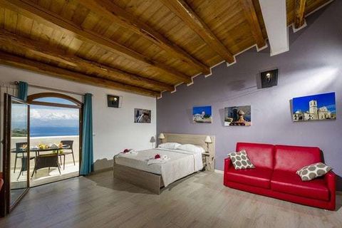 Villa a Cianciana, Agrigento, Cianciana - € 1.500.000 | Ref: RP-727945-727945 - foto 9