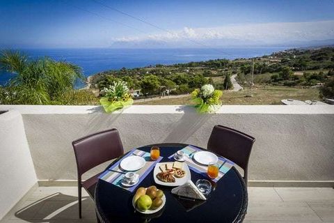 Villa a Cianciana, Agrigento, Cianciana - € 1.500.000 | Ref: RP-727945-727945 - foto 10
