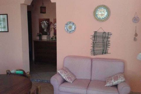Villa a Cianciana, Agrigento, Cianciana - € 300.000 | Ref: RP-727963-727963 - foto 2