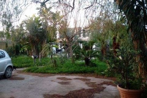 Villa a Cianciana, Agrigento, Cianciana - € 300.000 | Ref: RP-727963-727963 - foto 3