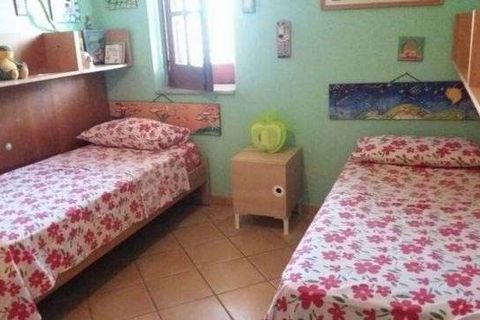 Villa a Cianciana, Agrigento, Cianciana - € 300.000 | Ref: RP-727963-727963 - foto 7