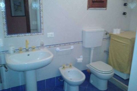 Villa a Cianciana, Agrigento, Cianciana - € 300.000 | Ref: RP-727963-727963 - foto 8
