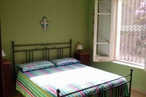 Villa a Cianciana, Agrigento, Cianciana - € 300.000 | Ref: RP-727963-727963 - foto 9