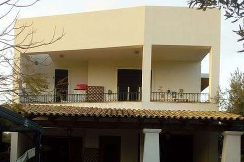 Villa a Cianciana, Agrigento, Cianciana - € 300.000 | Ref: RP-727963-727963 - foto 10