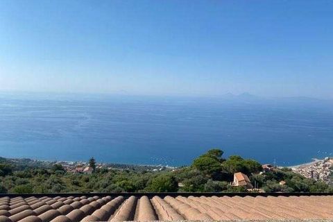 Villa i Cianciana, Agrigento, Cianciana - € 189.000 | Ref: RP-727974-727974 - foto 1
