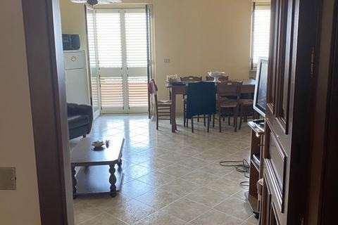 Villa i Cianciana, Agrigento, Cianciana - € 189.000 | Ref: RP-727974-727974 - foto 3