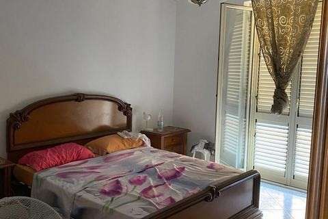 Villa i Cianciana, Agrigento, Cianciana - € 189.000 | Ref: RP-727974-727974 - foto 4