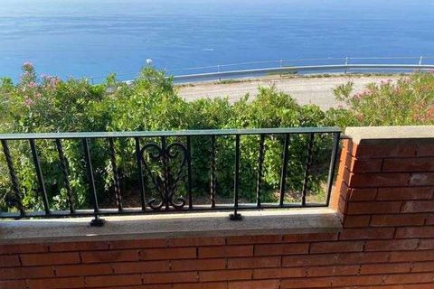 Villa i Cianciana, Agrigento, Cianciana - € 189.000 | Ref: RP-727974-727974 - foto 5