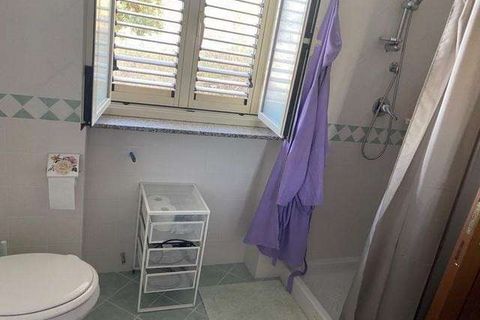 Villa i Cianciana, Agrigento, Cianciana - € 189.000 | Ref: RP-727974-727974 - foto 7