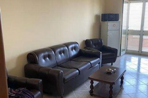 Villa i Cianciana, Agrigento, Cianciana - € 189.000 | Ref: RP-727974-727974 - foto 8