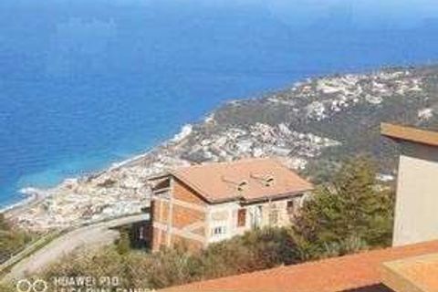 Villa i Cianciana, Agrigento, Cianciana - € 189.000 | Ref: RP-727974-727974 - foto 9