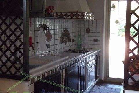 Villa a Cianciana, Agrigento, Cianciana - € 360.000 | Ref: RP-727985-727985 - foto 2