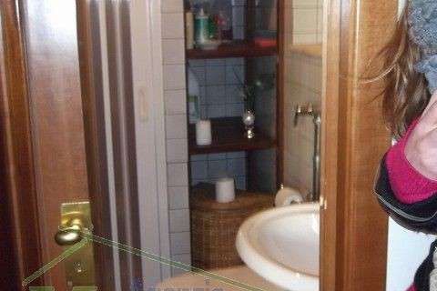 Villa a Cianciana, Agrigento, Cianciana - € 360.000 | Ref: RP-727985-727985 - foto 3