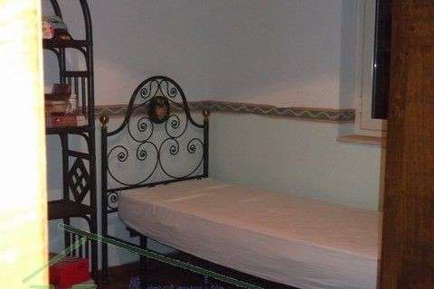 Villa a Cianciana, Agrigento, Cianciana - € 360.000 | Ref: RP-727985-727985 - foto 4