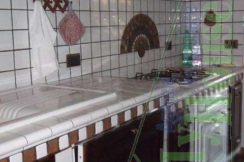Villa a Cianciana, Agrigento, Cianciana - € 360.000 | Ref: RP-727985-727985 - foto 6