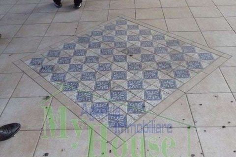Villa a Cianciana, Agrigento, Cianciana - € 360.000 | Ref: RP-727985-727985 - foto 7