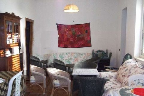 Villa a Cianciana, Agrigento, Cianciana - € 360.000 | Ref: RP-727985-727985 - foto 8