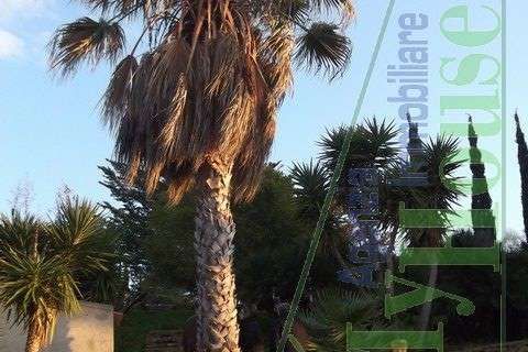 Villa a Cianciana, Agrigento, Cianciana - € 360.000 | Ref: RP-727985-727985 - foto 10
