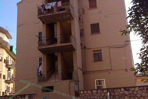 Villa a Cianciana, Agrigento, Cianciana - € 45.000 | Ref: RP-727996-727996 - foto 2