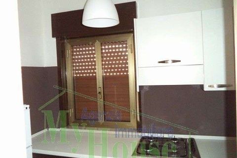 Villa a Cianciana, Agrigento, Cianciana - € 45.000 | Ref: RP-727996-727996 - foto 6
