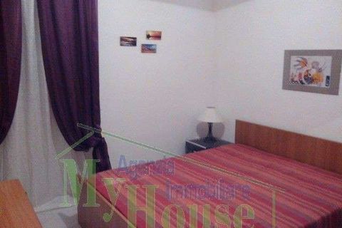 Villa a Cianciana, Agrigento, Cianciana - € 45.000 | Ref: RP-727996-727996 - foto 9