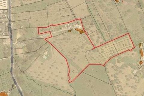 Villa a Cianciana, Agrigento, Cianciana - € 110.000 | Ref: RP-728018-728018 - foto 3