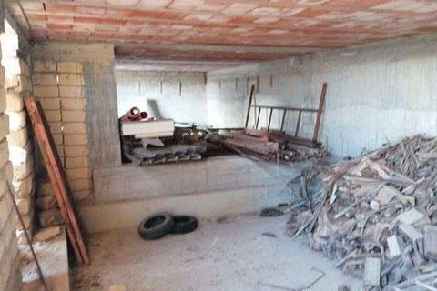 Villa a Cianciana, Agrigento, Cianciana - € 110.000 | Ref: RP-728018-728018 - foto 4