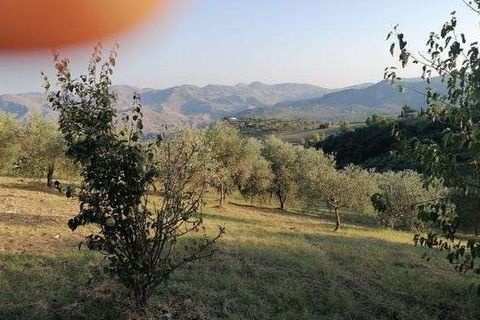 Villa a Cianciana, Agrigento, Cianciana - € 110.000 | Ref: RP-728018-728018 - foto 5