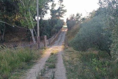 Villa a Cianciana, Agrigento, Cianciana - € 110.000 | Ref: RP-728018-728018 - foto 7