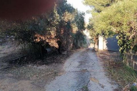 Villa a Cianciana, Agrigento, Cianciana - € 110.000 | Ref: RP-728018-728018 - foto 9